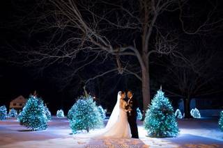 Jason Rhee Photography - 43