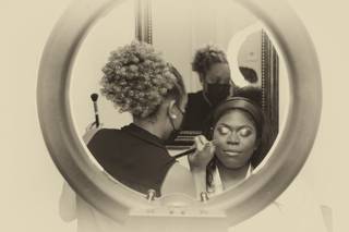 Fit Face Artistry - 13