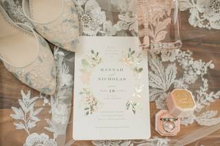 Chelsea Blanch Photography - 26