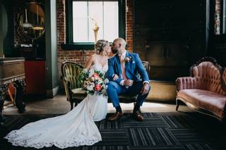 Christina Schmidt Photography - 18