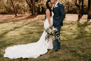 William Avery Photography - 54