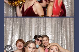 Richmond PhotoBooth, LLC - 60
