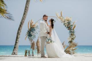 Beach Brides Lab - 76