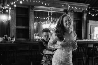 Katy Weaver Photography - 7