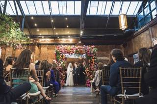 Rachel Behar Events - 20