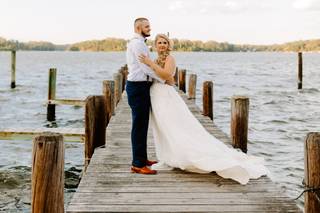 Olive & Mint Photography - 25
