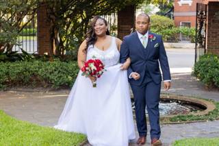 Dream Weaver Photos - 16