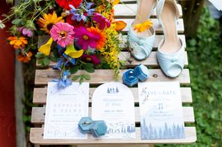 Hannah Lux Photography - 15