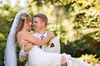 Courtney McManaway Photography - 9