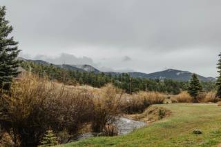 Mountain View Ranch by Wedgewood Weddings - 29