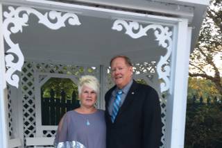 Traditions Catering & Events - 19