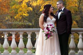 Tony Gibble Photography - 14