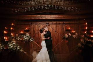 Lola Daisy Photography - 6