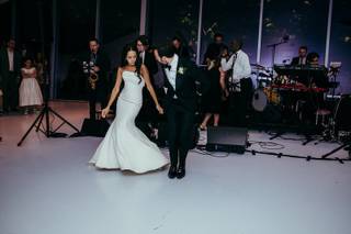 The Engagements - 18