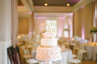 Capital City Cakes - 21