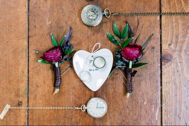 Amie Retzlaff Photography - 4