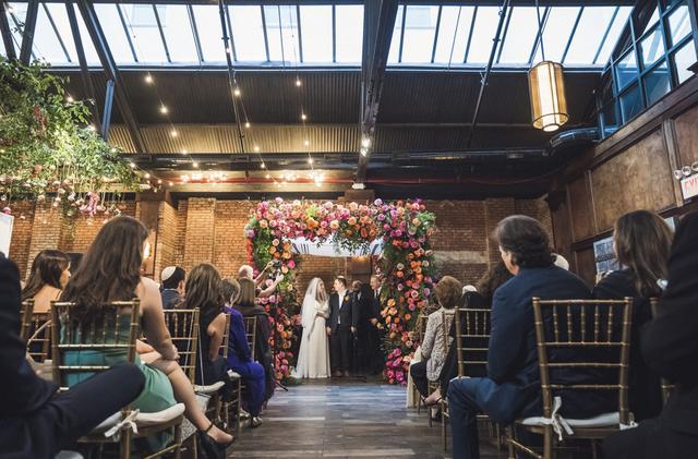 Rachel Behar Events - 4