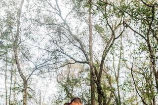 Photography by Corinne Wimberly Adams - 59