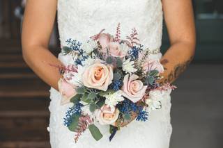 Heirloom Photo Company - 7
