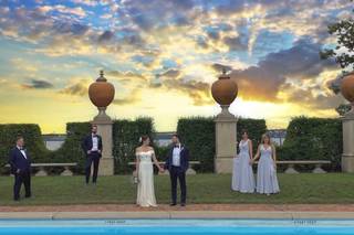 Black Label Events and Design - 23