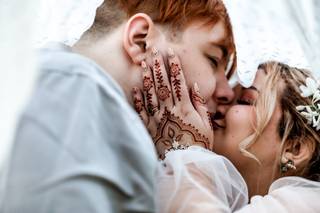 Loren Hansen Photography - 31