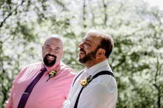 Wedding Bug Studios - 66