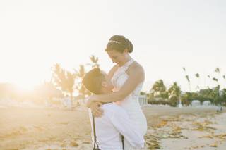 Antonina Yurieva Photography - 93