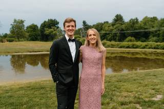 Airbrush Makeup & Hair by Charlotte & Company - 53