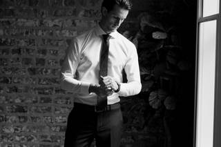 Michelle Scott Photography - 5