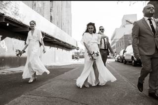 Laurie Rhodes Photographer - 35