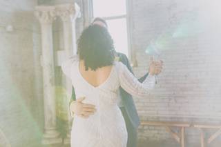 Em Cullum Photography - 7