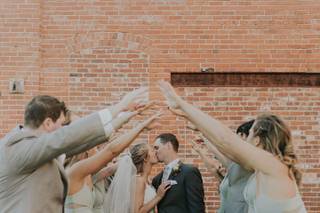 L. Taylor Photography - 15