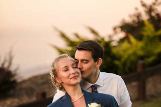 Natasha Dale Photography - 7