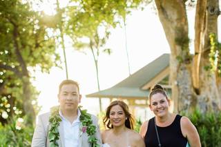 Isle Love Weddings & Events - 36