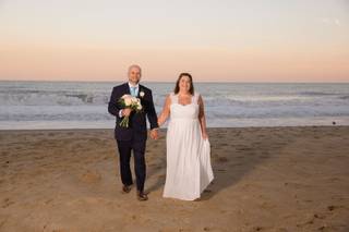 Dana Marie Photography - 36