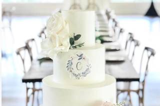 Cake Envy - 57