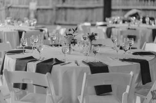 Maryland Country Caterers, Inc - 5