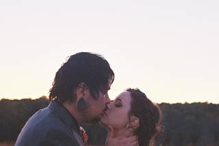 J. P. Lord Photography - 5