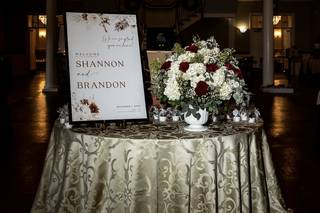 London Flower and Variety Inc. - 6