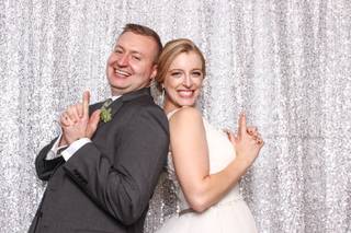Poser Photobooth Co. - 13
