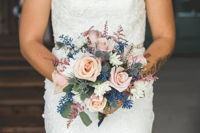 Heirloom Photo Company 3