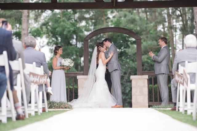 Kari Marie Photography - 1