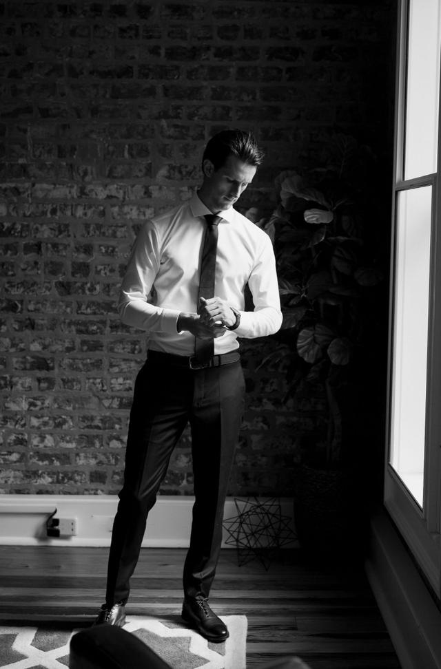Michelle Scott Photography - 2
