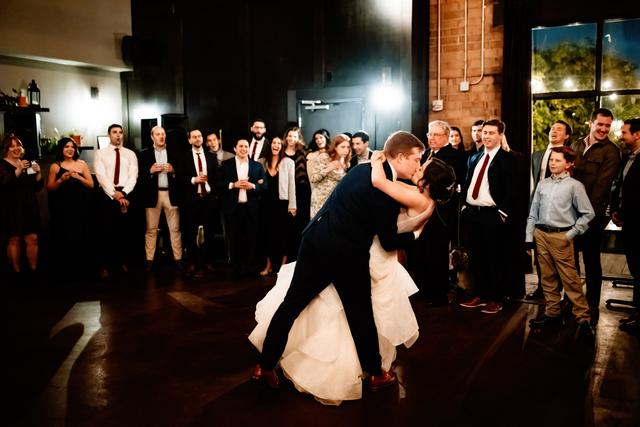 Eliza Jane Photography - 1