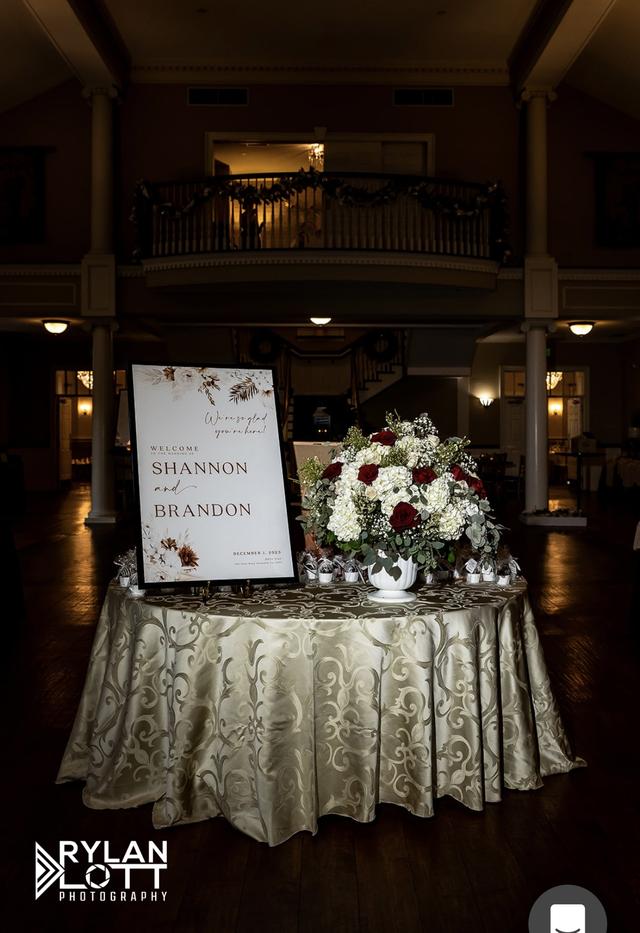London Flower and Variety Inc. - 2