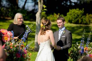 Ceremonies by Nanette - 18