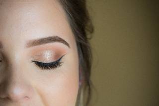 Makeup by Nikolette - 67
