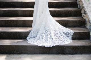 Sales Unlimited Bridal Shop - 6