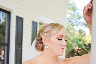 The Makeup Addict - 60
