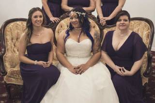 Jana Johnston Photography - 19